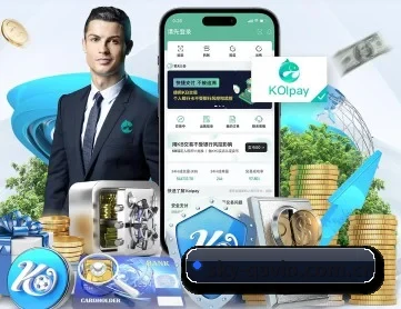 米兰体育网址 APP 深度功能